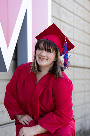 Indianapolis Senior Photographer | Connie Etter Photography-2-32