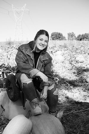 Indianapolis Senior Photographer | Connie Etter Photography-4108
