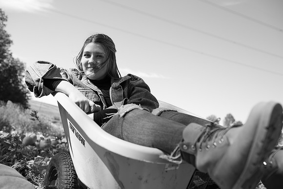 Indianapolis Senior Photographer | Connie Etter Photography-4052