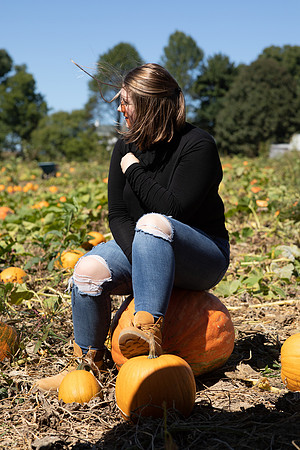 Indianapolis Senior Photographer | Connie Etter Photography-4789