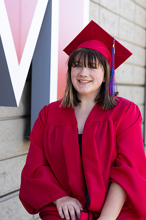 Indianapolis Senior Photographer | Connie Etter Photography-2-27