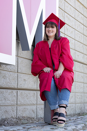 Indianapolis Senior Photographer | Connie Etter Photography-2-31