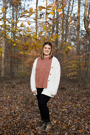 Indianapolis Senior Photographer | Connie Etter Photography-1488