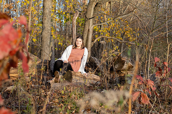Indianapolis Senior Photographer | Connie Etter Photography-1478