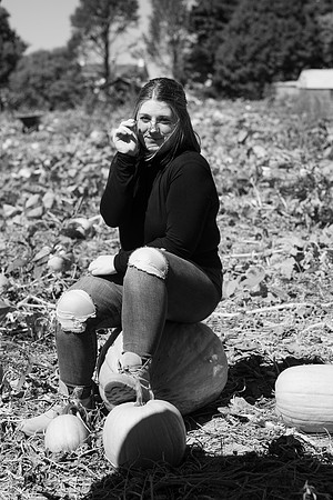 Indianapolis Senior Photographer | Connie Etter Photography-4798