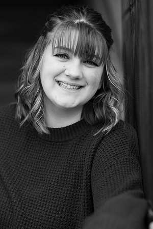 Indianapolis Senior Photographer | Connie Etter Photography-8007