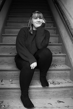Indianapolis Senior Photographer | Connie Etter Photography-7013