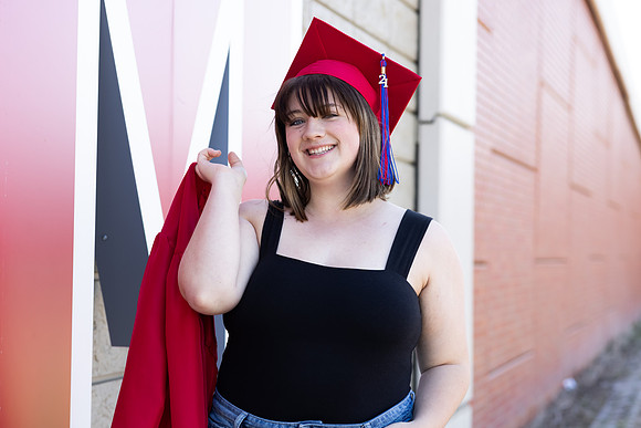 Indianapolis Senior Photographer | Connie Etter Photography-2-44