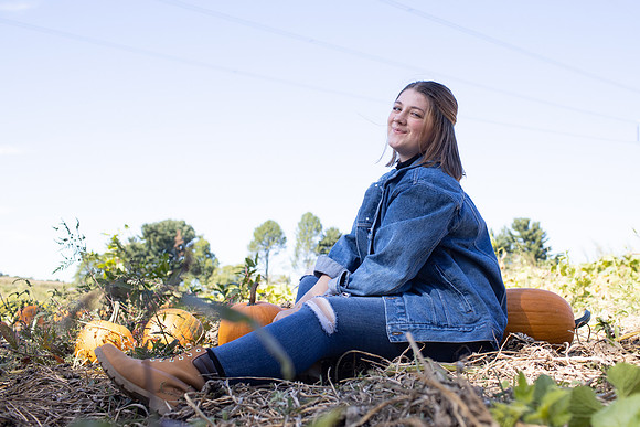 Indianapolis Senior Photographer | Connie Etter Photography-4033