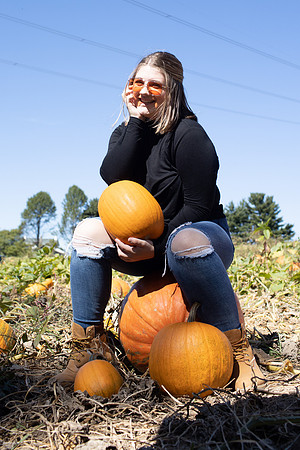Indianapolis Senior Photographer | Connie Etter Photography-3998