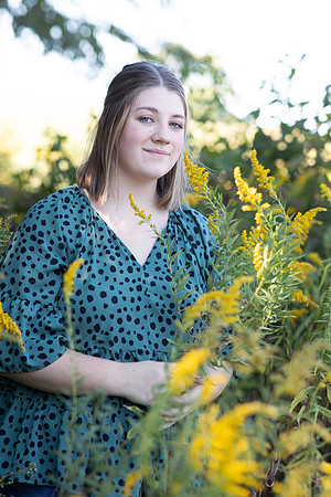 Indianapolis Senior Photographer | Connie Etter Photography-4625