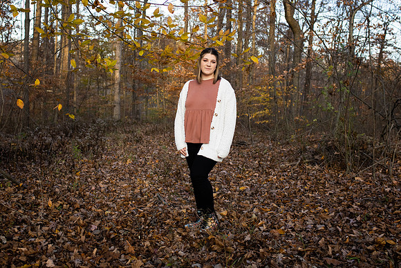 Indianapolis Senior Photographer | Connie Etter Photography-1487