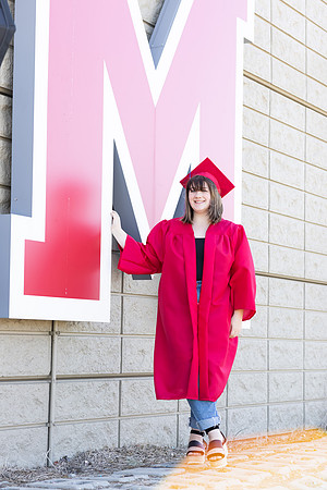 Indianapolis Senior Photographer | Connie Etter Photography-2-7