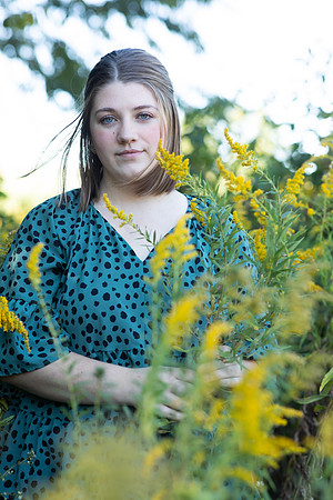 Indianapolis Senior Photographer | Connie Etter Photography-4622
