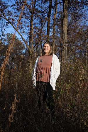 Indianapolis Senior Photographer | Connie Etter Photography-1457
