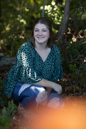 Indianapolis Senior Photographer | Connie Etter Photography-4593