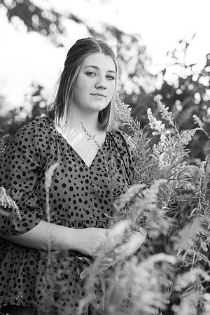 Indianapolis Senior Photographer | Connie Etter Photography-4624