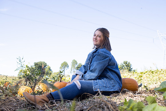 Indianapolis Senior Photographer | Connie Etter Photography-4034