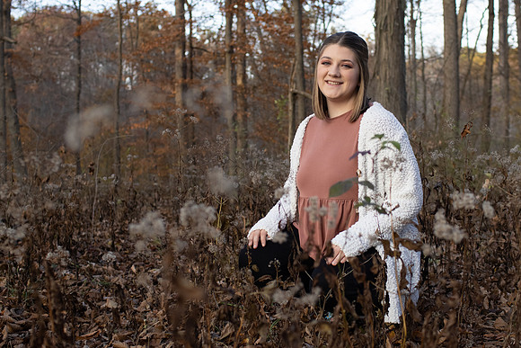 Indianapolis Senior Photographer | Connie Etter Photography-1498