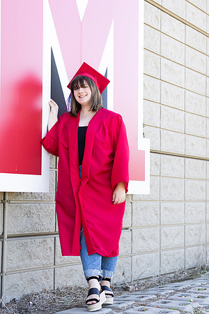 Indianapolis Senior Photographer | Connie Etter Photography-2-10