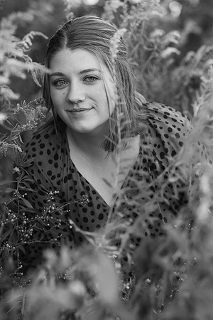 Indianapolis Senior Photographer | Connie Etter Photography-4638