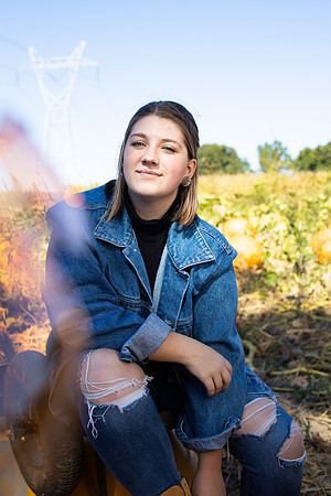 Indianapolis Senior Photographer | Connie Etter Photography-4111