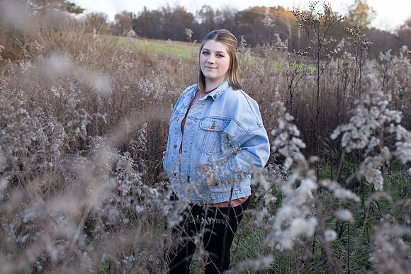 Indianapolis Senior Photographer | Connie Etter Photography-1582