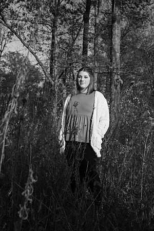 Indianapolis Senior Photographer | Connie Etter Photography-1454
