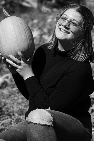 Indianapolis Senior Photographer | Connie Etter Photography-4812