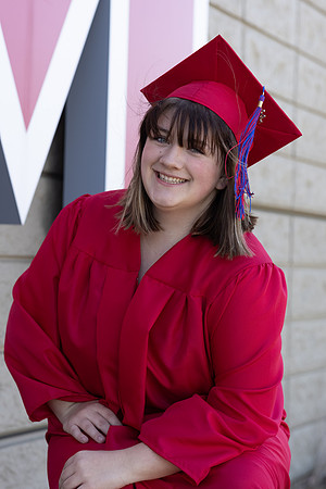 Indianapolis Senior Photographer | Connie Etter Photography-2-33