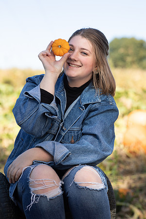 Indianapolis Senior Photographer | Connie Etter Photography-4856