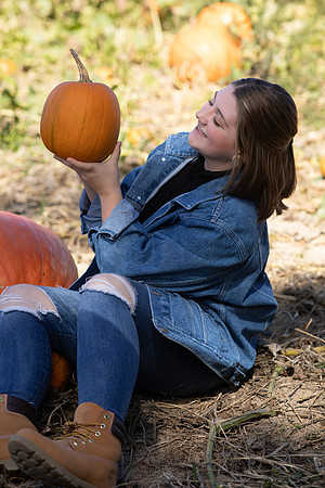 Indianapolis Senior Photographer | Connie Etter Photography-4822