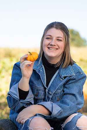 Indianapolis Senior Photographer | Connie Etter Photography-4865