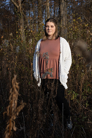 Indianapolis Senior Photographer | Connie Etter Photography-1461