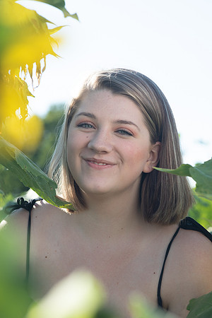 Indianapolis Senior Photographer | Connie Etter Photography-4709