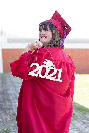 Indianapolis Senior Photographer | Connie Etter Photography-2-69