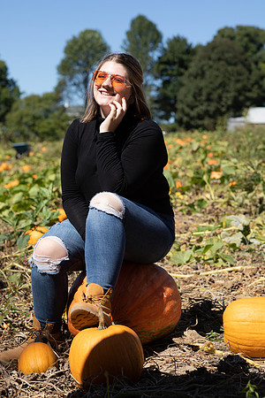 Indianapolis Senior Photographer | Connie Etter Photography-4791