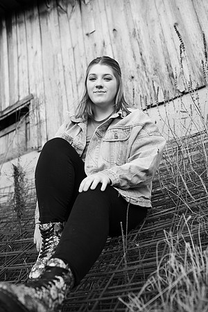 Indianapolis Senior Photographer | Connie Etter Photography-1556