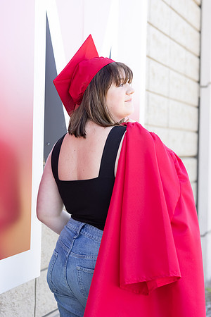 Indianapolis Senior Photographer | Connie Etter Photography-2-40