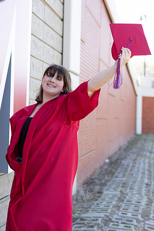 Indianapolis Senior Photographer | Connie Etter Photography-2-19