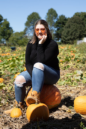 Indianapolis Senior Photographer | Connie Etter Photography-4790