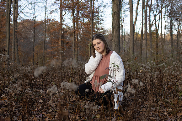 Indianapolis Senior Photographer | Connie Etter Photography-1505