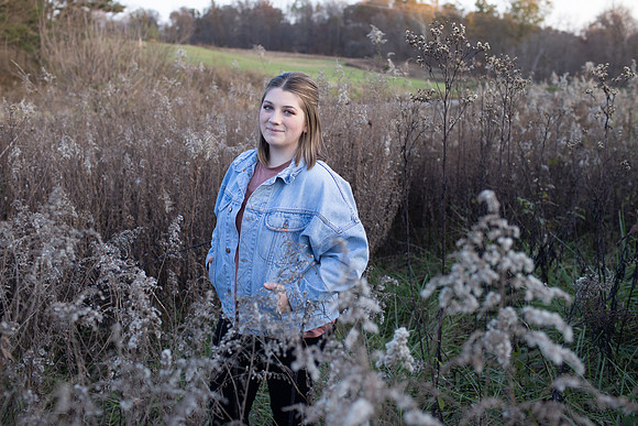 Indianapolis Senior Photographer | Connie Etter Photography-1591