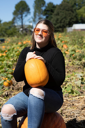 Indianapolis Senior Photographer | Connie Etter Photography-4802