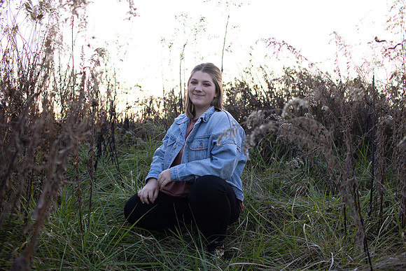 Indianapolis Senior Photographer | Connie Etter Photography-1605