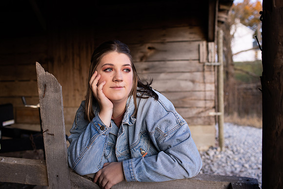 Indianapolis Senior Photographer | Connie Etter Photography-1615