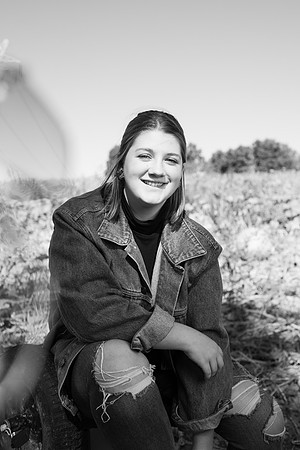 Indianapolis Senior Photographer | Connie Etter Photography-4112