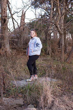 Indianapolis Senior Photographer | Connie Etter Photography-1628