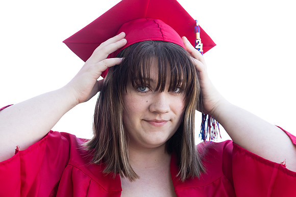 Indianapolis Senior Photographer | Connie Etter Photography-2-55