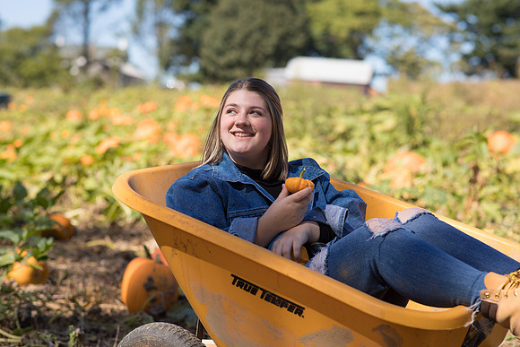 Indianapolis Senior Photographer | Connie Etter Photography-4835